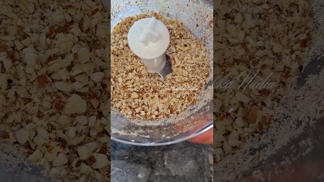 Крила Янгола, хрустке ПЕЧИВО.