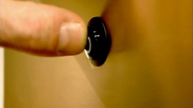 Как это устроено? Сезон 1. Серия 4