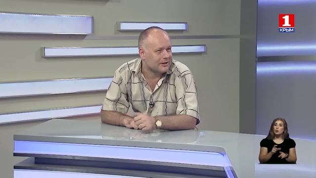 Важно знать_Олег Романько_23-09-2017