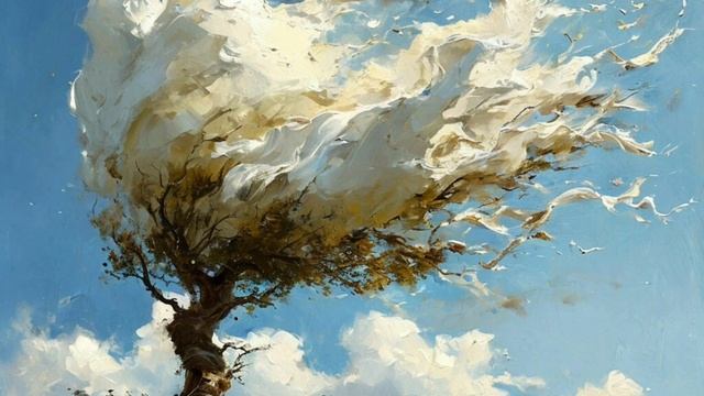 Ветер 1 (музыка)