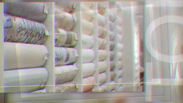 Салон АртОбои Бахмут