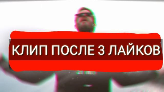 Пародия на PewDP - сучья лазанья MAKSOGAME - Hoж в лицо