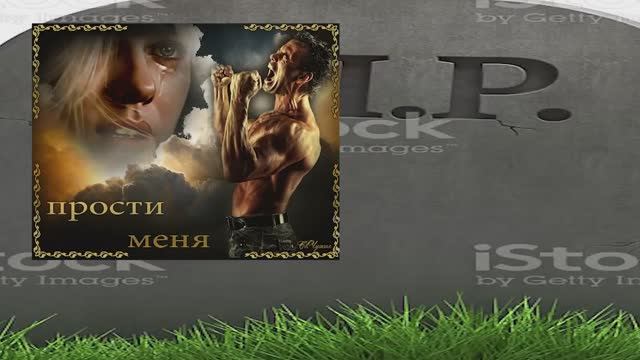 Я ПОИГРАЛ В ЭТОТ - КАЛИБР