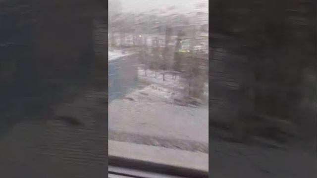 здорово