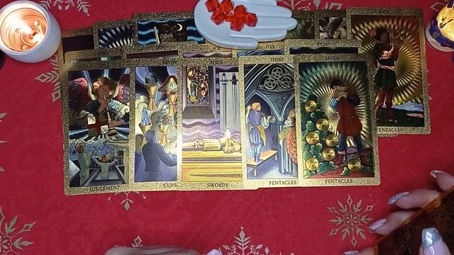 ❓МОЖНО ЛИ ДОВЕРЯТЬ ЧЕЛОВЕКУ СЕЙЧАС? 💯ТАРО. ❓💫🔮