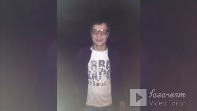 женя остряков  альбом  конь пает песни