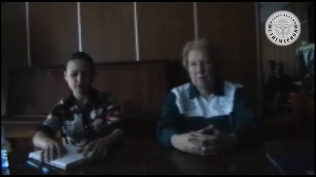 Исцеление с помощью практики от Долорес Кэннон