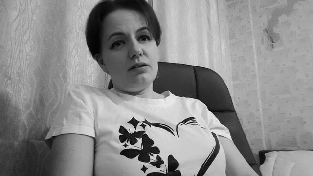 О канале Site v tope