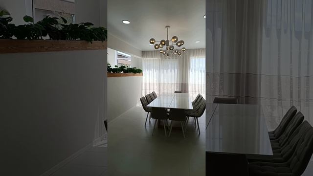 КП ШАФРАН, ЛИПНИКИ - ДОМ 300 М² ПОД КЛЮЧ || НЕДВИЖИМОСТЬ СОЧИ И СИРИУСА