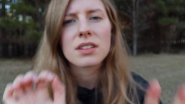 ASMR Relaxing Hand Movements   NO TALKING