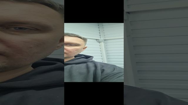 После праздников
