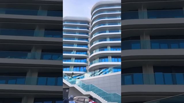 ЭТА ПРОБЛЕМА УЖЕ ДОСТАЛА ВСЕХ РАНТЬЕ ↘️