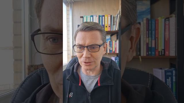 Отзыв на премиальную программу Никиты Корытина «Система продаж на восьмизнак»: Алексей Коробейников