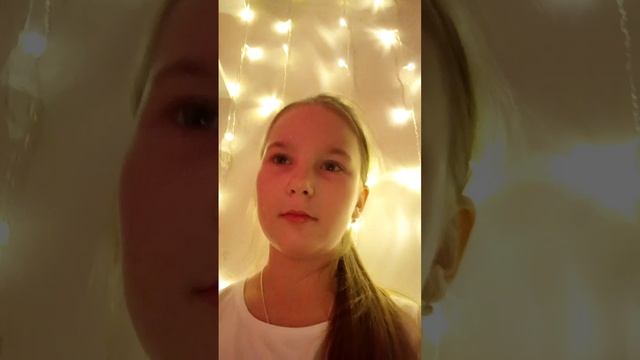 scene_output.mp4