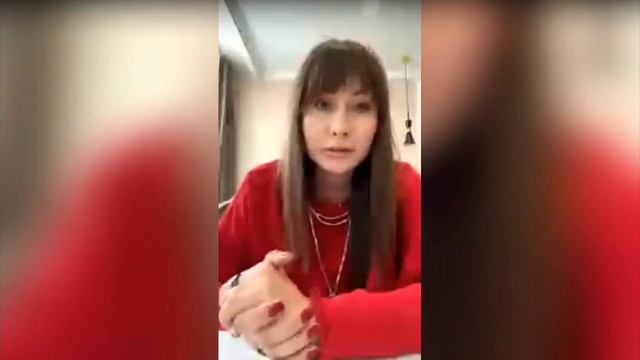 Всероссийский Марафон январь А10.