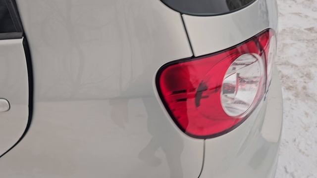 Golf +