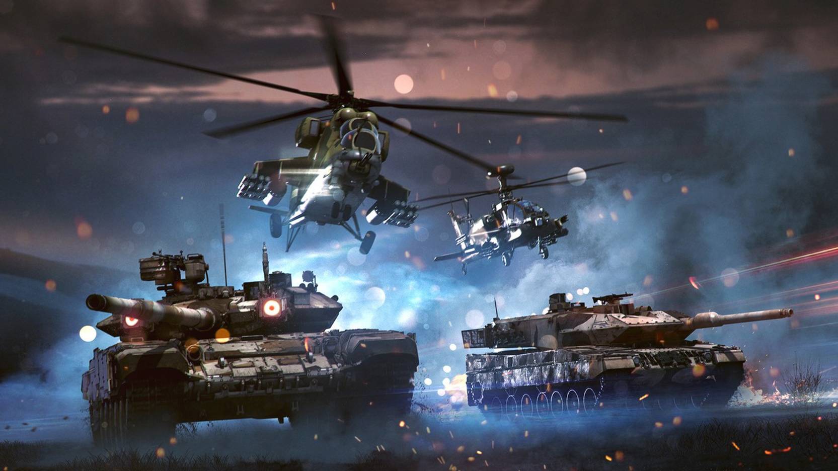 War Thunder #War Thunder.Один в поле воин Т-90М #warthunder #вартандер #танки