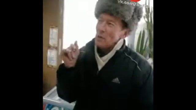 Рецепт плова  Часть 2