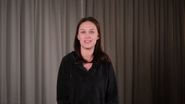 Обучение будет полезно абсолютно всем | Отзыв на обучение Тетахилинг