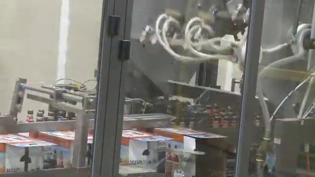 task 3_automated-packaging-line