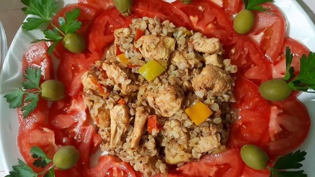 Меню для похудения на один день. Быстрые и легкие рецепты.