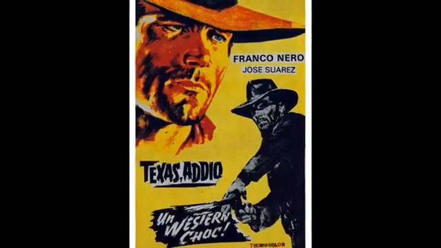 music western, musica del oeste, musica western, musica de vaqueros musica spaghetti western,