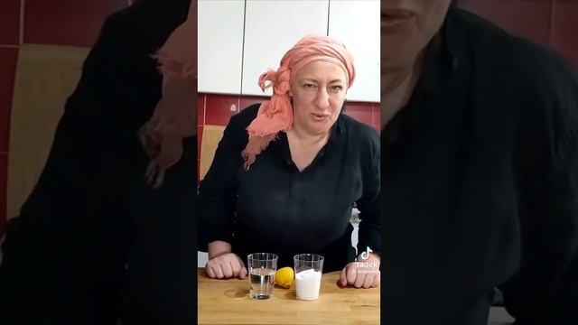 Басбуса - восточная сладость