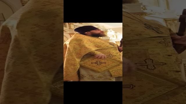 1000030913.mp4