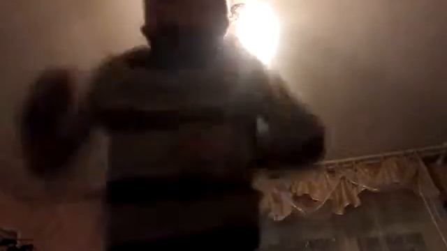 Под спайсом
