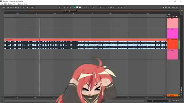 WAKANDA FOREVA! ft Google Translate