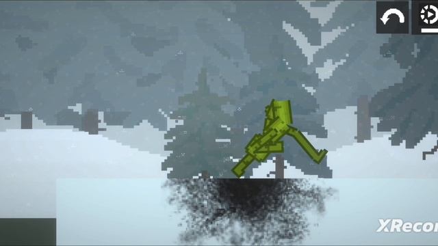 прикол