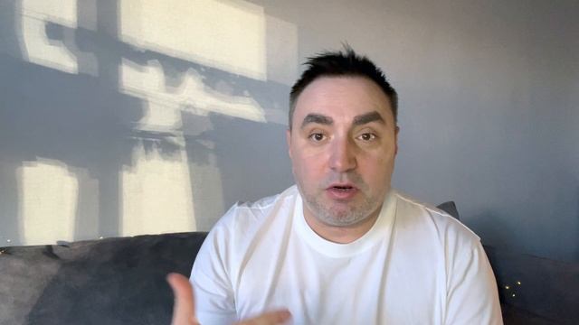 Отзыв на премиальную программу Никиты Корытина «Система продаж на восьмизнак»: Александр Гич