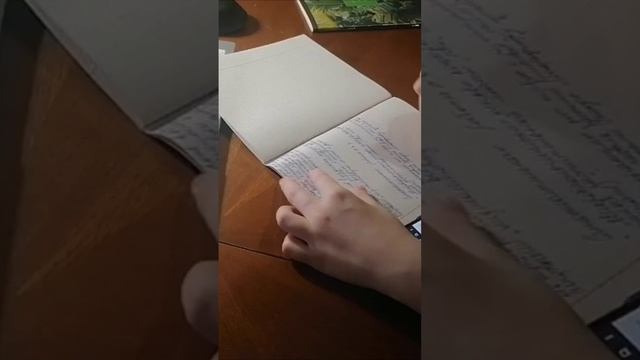 Вдохновение из истории, гармония из звуков | Relax & Study