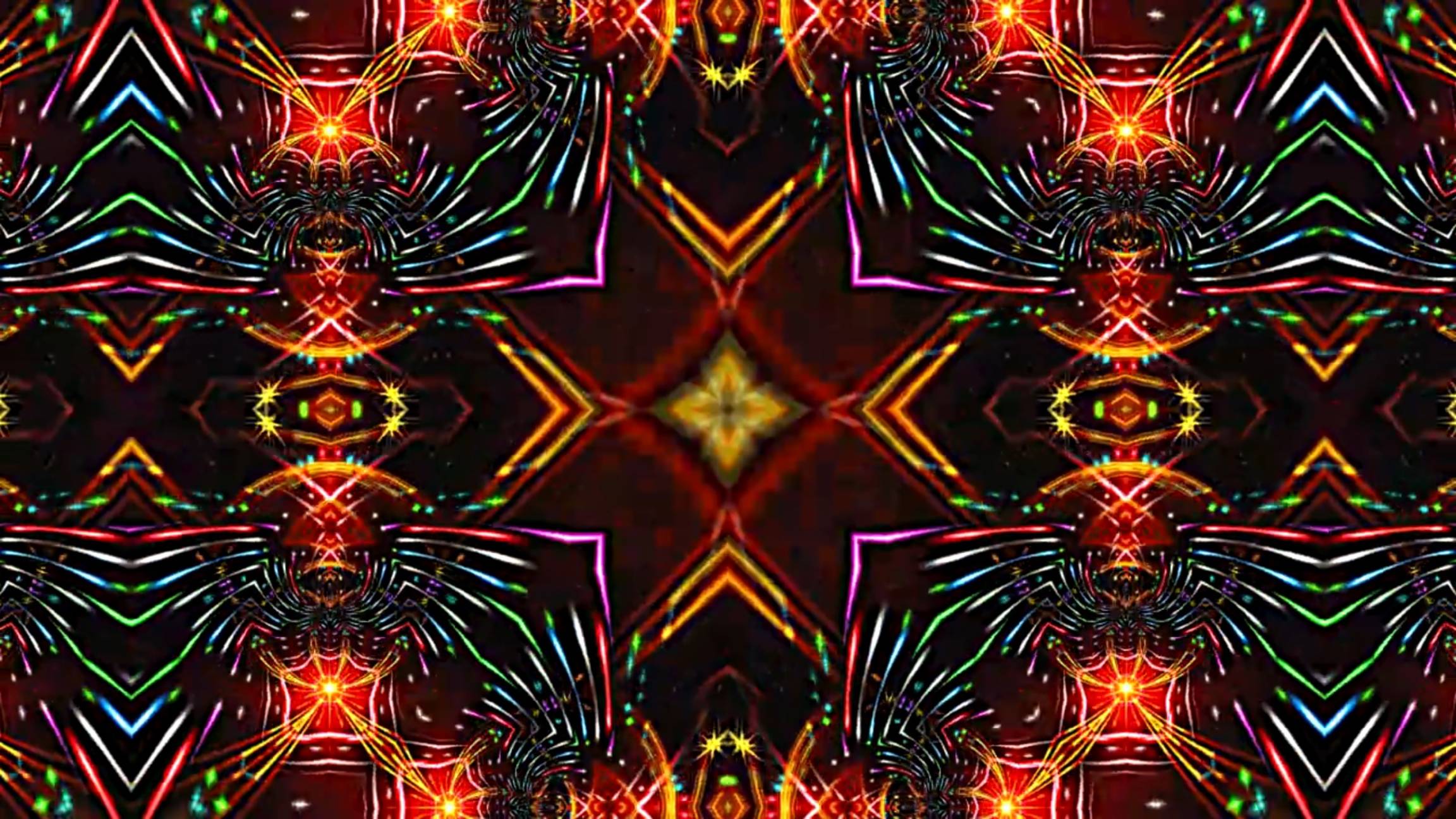 Футажи! Фантастические звёзды! Комплект футажей 8 от Киностудии Мудрого Кота Тимофея!