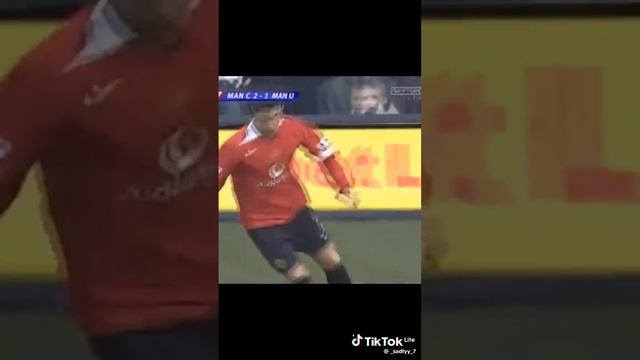 scene_output.mp4