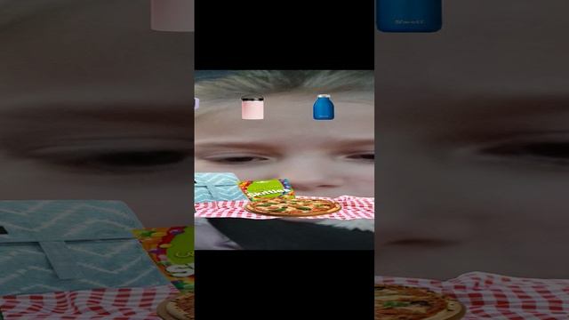 мой школьный стиль