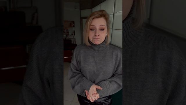 ИТОГИ ГОДА "ПЛАНОГРАММА СНГ"