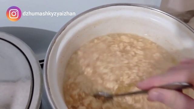 Қызыл ірімшік. ірімшік жасау. ірімшік қалай жасалады. ашыған сүттен ірімшік жасау