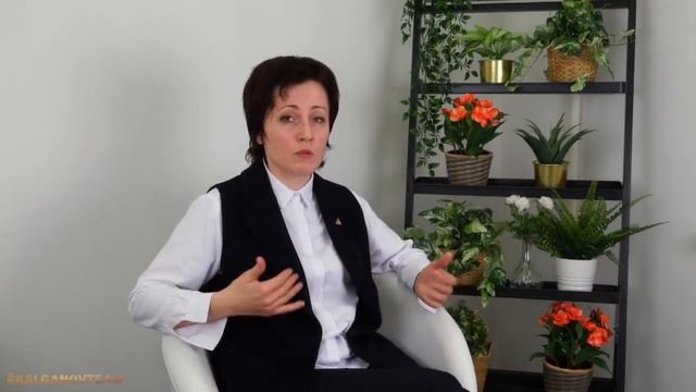 Отзыв о леденцах APL   Результаты применения драже APLGO