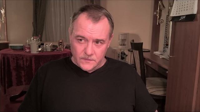 АНТОН МОРОЗОВ видеовизитка 2024