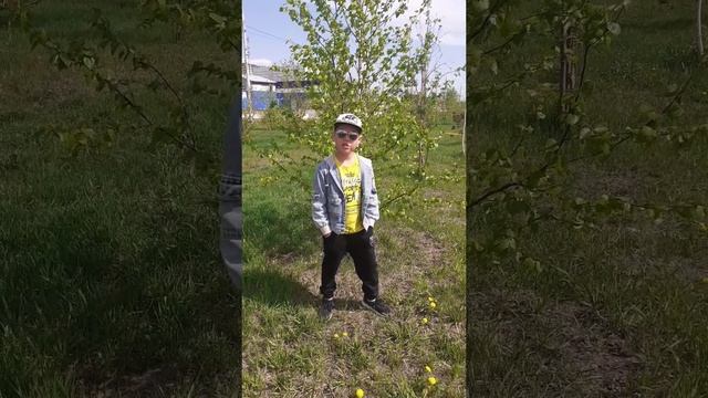 клип 2000 подписчиков