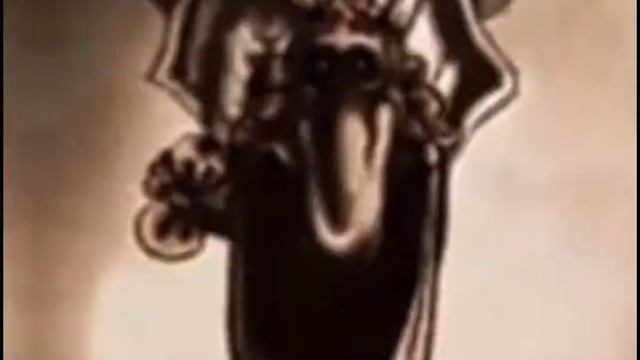 1000013768.mp4