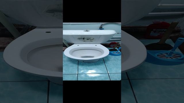 аккуратный