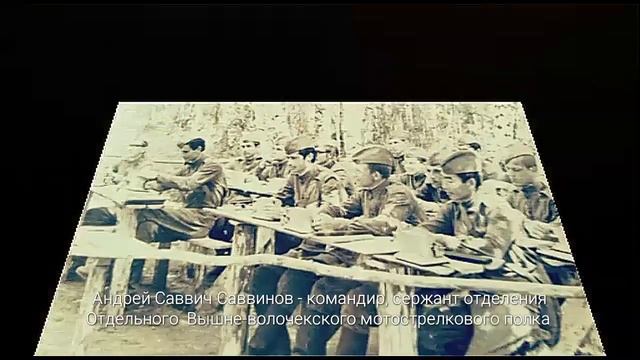С днем победы!!! 9 мая!!!