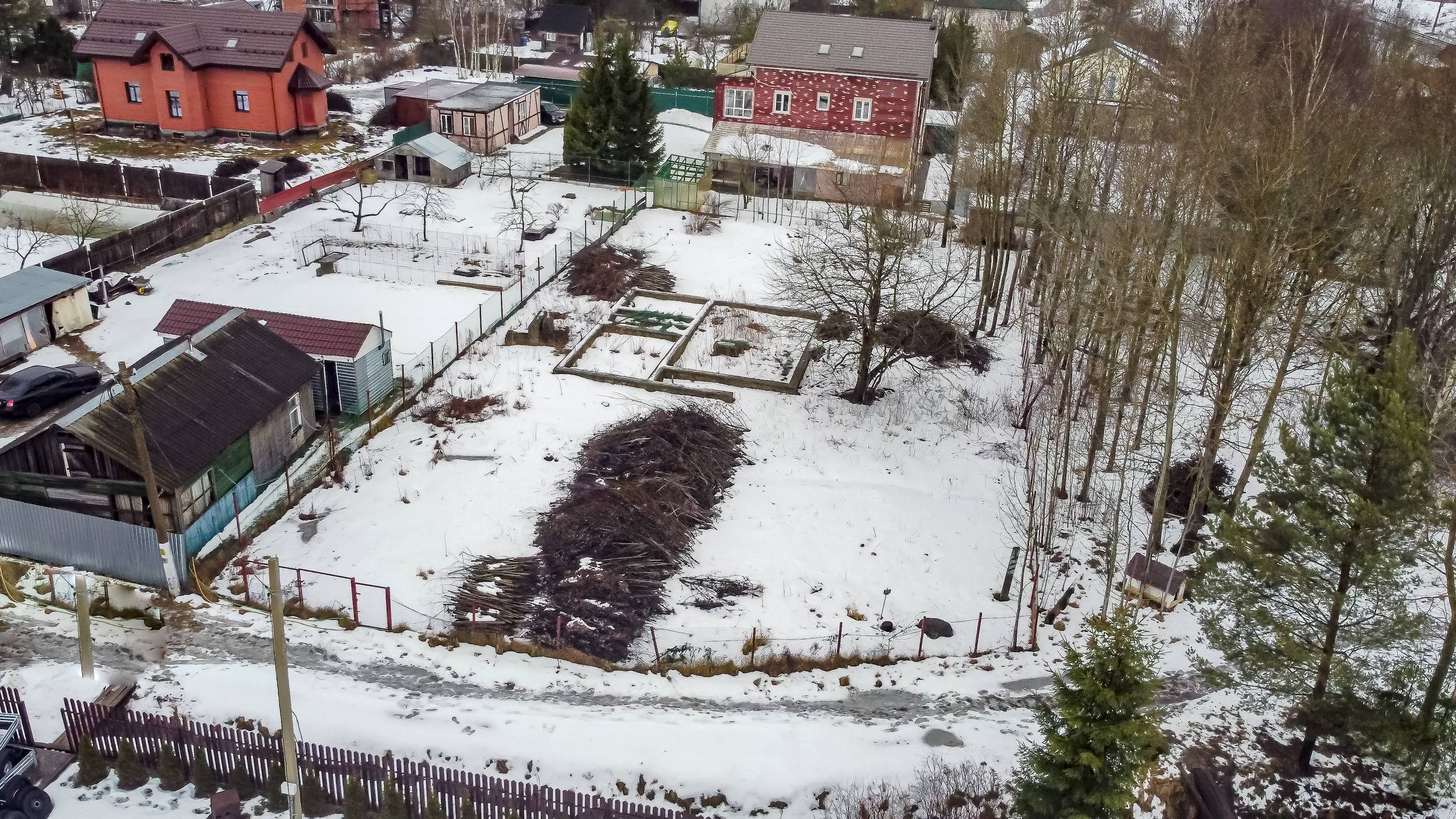 4304855, п. Александровская, земельный участок 67