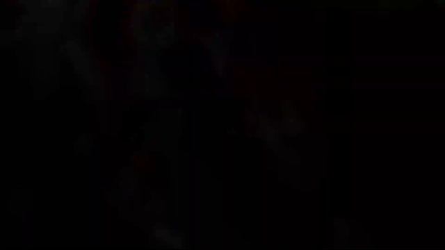 кабачковая битва