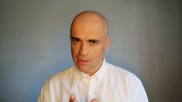 НИКОЛАЙ КОВБАС видеовизитка