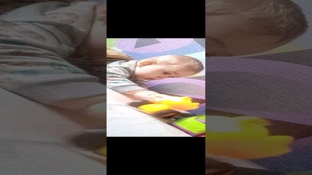 09-01-2025