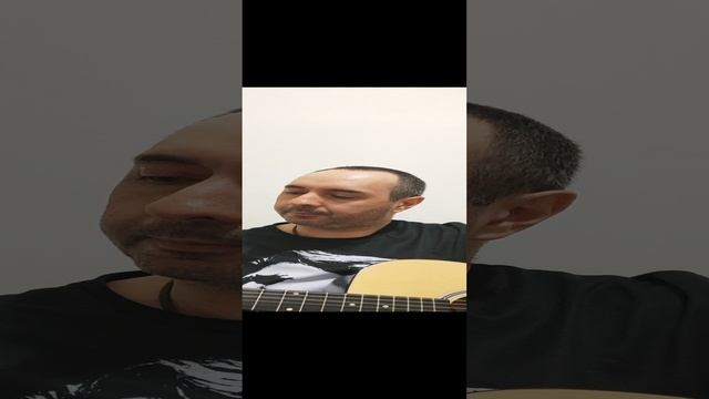 Песня про Наташку