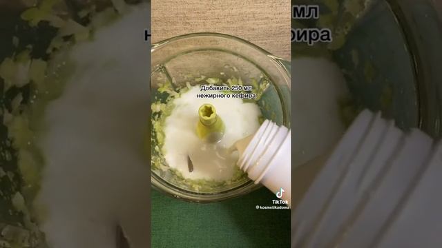 5 мая 2023 г.